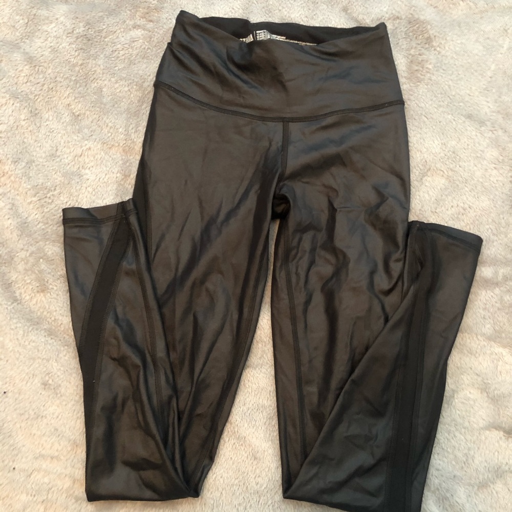 VS sport leggings